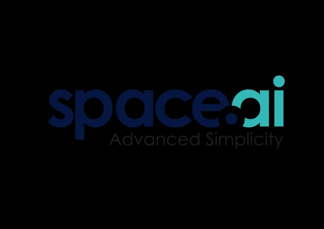 SpaceAI Payroll